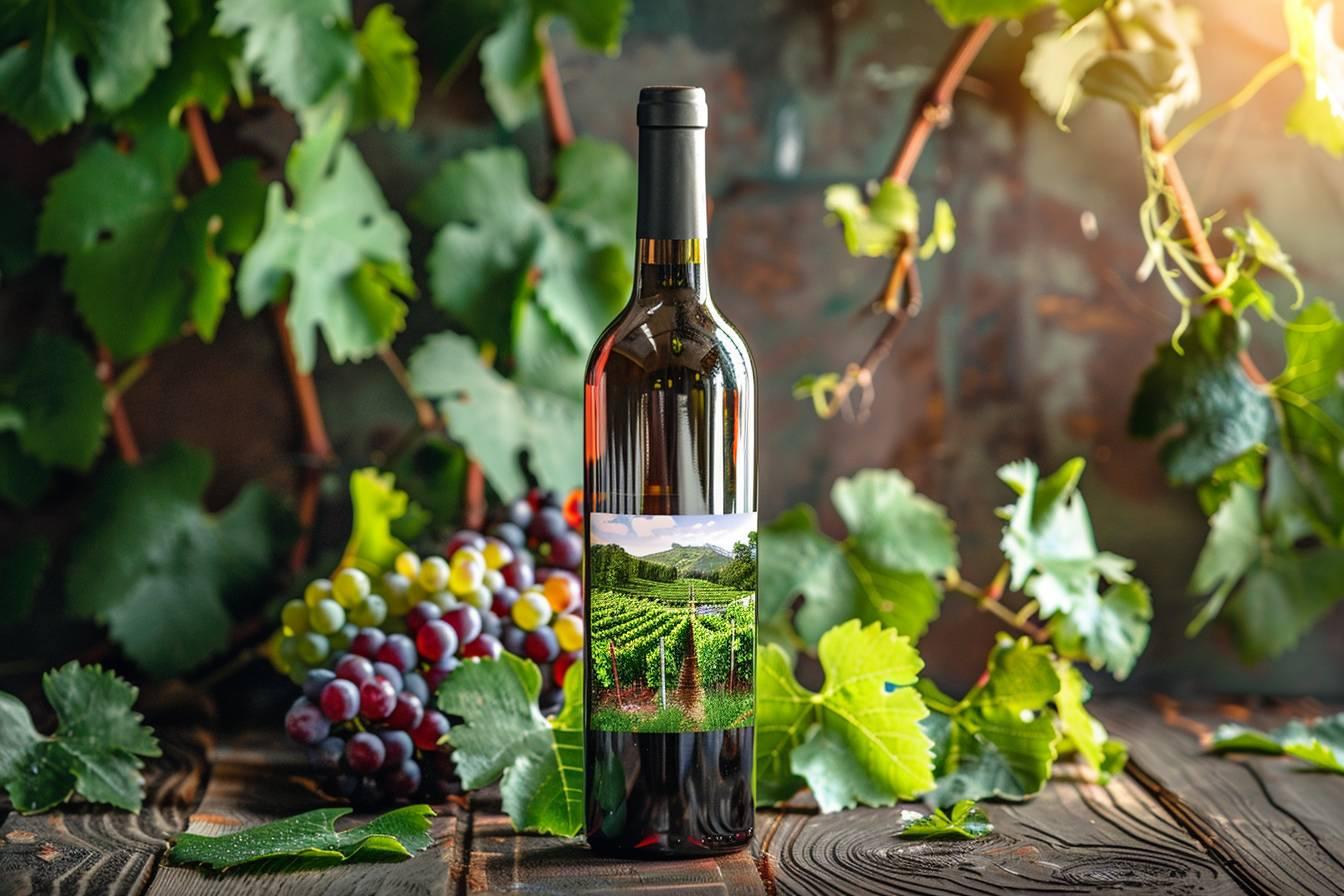 Quel vin accorder avec des coquilles Saint-Jacques